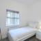 Zetland House Apt 4 - 洛夫特斯
