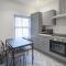 Zetland House Apt 4 - 洛夫特斯