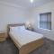 Zetland House Apt 4 - 洛夫特斯