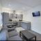Zetland House Apt 4 - 洛夫特斯
