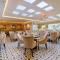 Protea Hotel by Marriott Mossel Bay