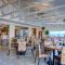 Protea Hotel by Marriott Mossel Bay - Mossel Bay