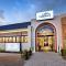 Protea Hotel by Marriott Mossel Bay - Mossel Bay