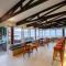 Protea Hotel by Marriott Mossel Bay - Mossel Bay