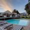 Protea Hotel by Marriott Mossel Bay - Mossel Bay