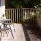 Aston Norwood Chalets