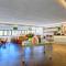 Protea Hotel by Marriott Mossel Bay