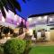 Protea Hotel by Marriott Mossel Bay