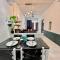 Entire Cozy Home 16 • 3 bedroom @ Alma Bukit Mertajam