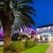 Protea Hotel by Marriott Mossel Bay - Mossel Bay