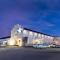 Protea Hotel by Marriott Mossel Bay