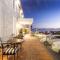 Protea Hotel by Marriott Mossel Bay - Mossel Bay