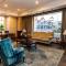 Protea Hotel by Marriott Mossel Bay