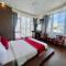 Le Tuan Minh Hotel