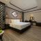 FTE Ba Dinh Hotel