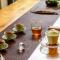 Wuyu Hotel - Chongqing University & Ciqikou Ancinet town