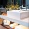 HYGGE Hotel - Chongqing Liangjiang Happiness Plaza & Xingfu Square & GuangdianYuan metro