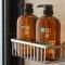 HYGGE Hotel - Chongqing Liangjiang Happiness Plaza & Xingfu Square & GuangdianYuan metro