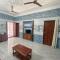 pondy Vibes 2bhk home Stay