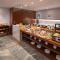HYGGE Hotel - Chongqing Liangjiang Happiness Plaza & Xingfu Square & GuangdianYuan metro