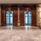 HYGGE Hotel - Chongqing Liangjiang Happiness Plaza & Xingfu Square & GuangdianYuan metro