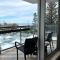 Core beachfront 2 Bedrooms Apartment by Gold Coast Premium