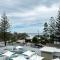 Core beachfront 2 Bedrooms Apartment by Gold Coast Premium