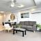 Core beachfront 2 Bedrooms Apartment by Gold Coast Premium