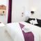 Boutique Hotel Alegria