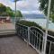 Takamatua Holiday Home