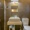 Ta'Patee Pool Farmhouse in Gozo - Happy Rentals - Il-Wilġa
