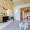 Ta'Patee Pool Farmhouse in Gozo - Happy Rentals - Il-Wilġa