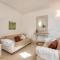 Ta'Patee Pool Farmhouse in Gozo - Happy Rentals - Il-Wilġa