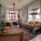 Aikyam Niwas - 1BHK Apartment