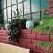 Aikyam Niwas - 1BHK Apartment