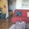 Au village cœur de Barcarès studio vue mer 3 couchages - Le Barcarès