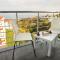 First Joy Hotel