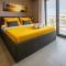 First Joy Hotel