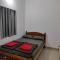 PEARL HUT home stay vythiri Wayanad
