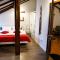 Gong Studios