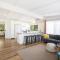 The Relax Shack - Pet Friendly - 8 Mins Walk to Beach