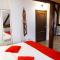 Gong Studios