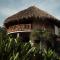 Villas Oasis, Troncones