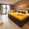 First Joy Hotel