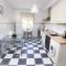 Apartamento Turístico La Ribera del Marco