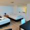 Keflavik Cozy Apartment
