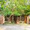 Bavi Hideaway Retreat - Venuestay