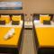 First Joy Hotel