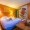 Chalet Tré la Vieux - Happy Rentals