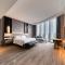 Courtyard by Marriott Hangzhou Xihu - Hangcsou